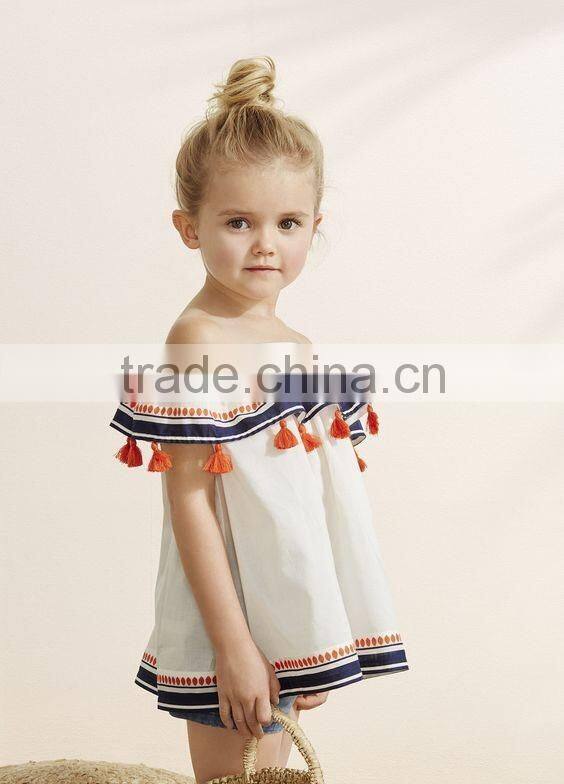 Good quality but cheap price Boho Chic Halter Bubble Romper - Daisy Days