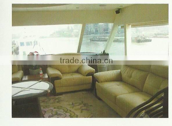 white patrol boat 0306 (29.62M)