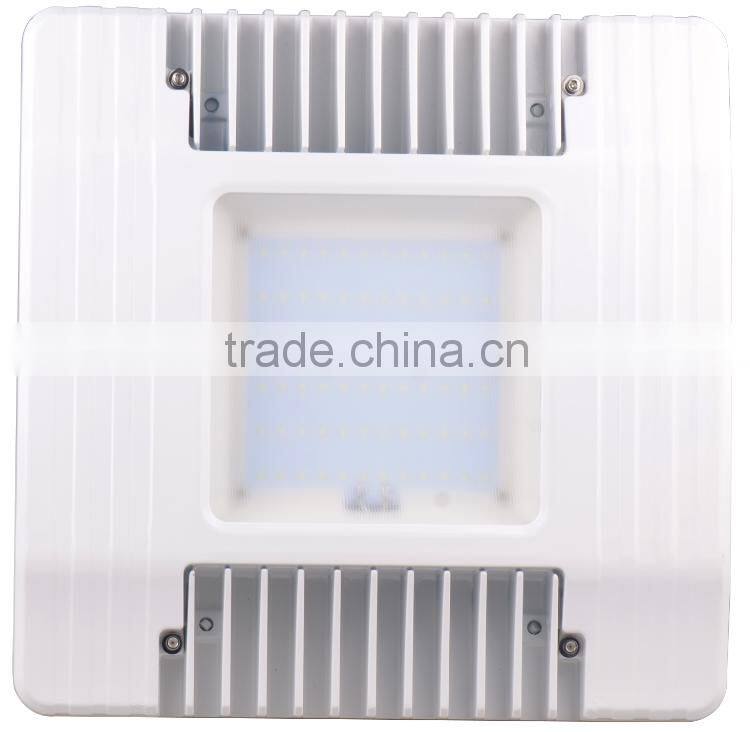 Eco led shenzhen directly UL DLC station petrol 220v