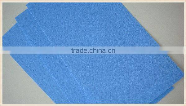 office or hotel vertical curtains fabric