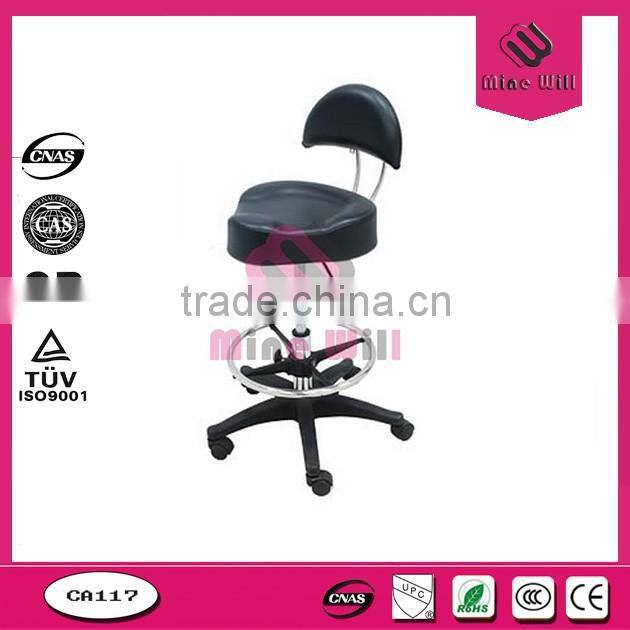 emes chair salon chair china factory
