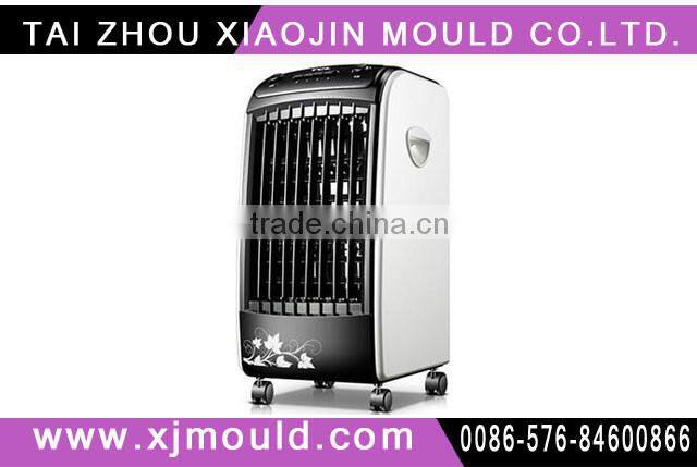 air cooler mould ,plastic mould maker for air cooler