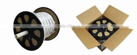 Holiday/Christmas Decoration neon sign/neon tube light/neon lighting for building