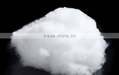 good quality hotel pillow