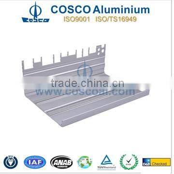 Hot Sale aluminium panel