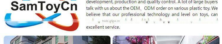 150PCS snowflake blocks kids plastic building blocks toys