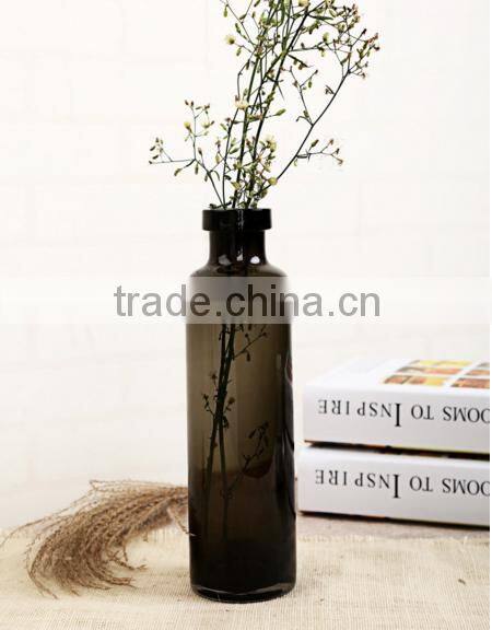 Creative Home Decorative Vase Suits B09 B011