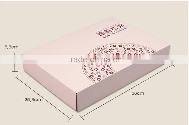 7 Pcs Korea and Japan Wind Ceramic Tableware Suit HY1672501