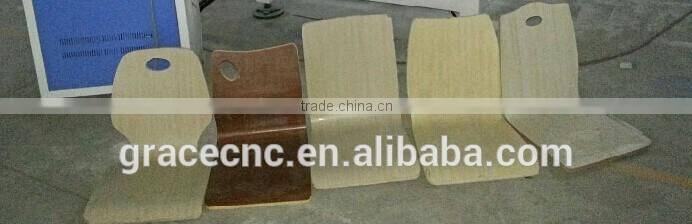 wood chair making cnc 1700x2300mm size