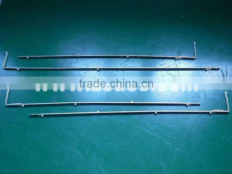 Lubricating Oil Machine