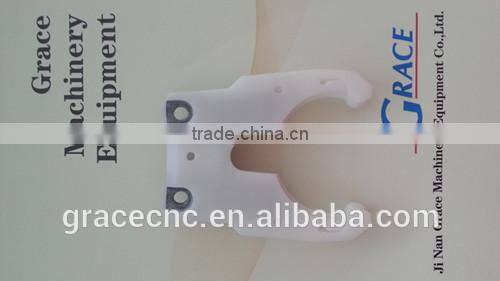 iso30 tool forks and tools holder