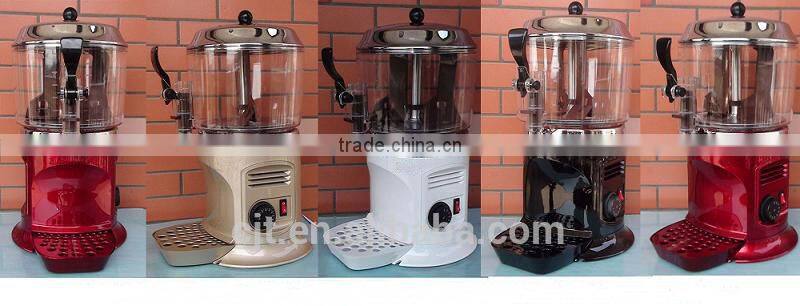 electric chocolate maker for sale