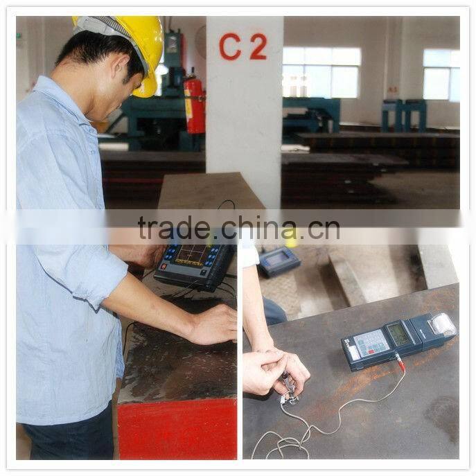 hot sale steel 2083/4Cr13 tool steel plate steel round bar tool steel