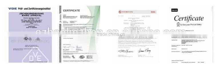 SC728-3C single toggle switch for coffee maker