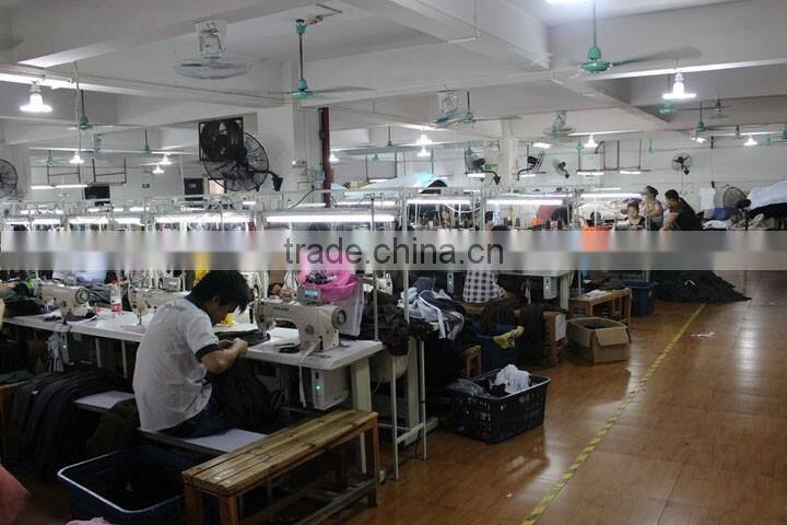 Wholesale Clothing Man Jacket And Coats Outdoor Waterproof Windbreaker Jackets Hunting Clothes