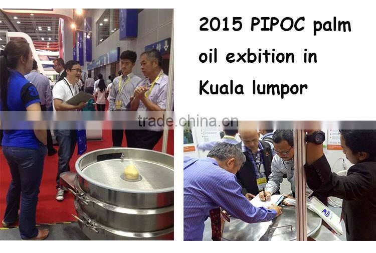 vibrating feeder price