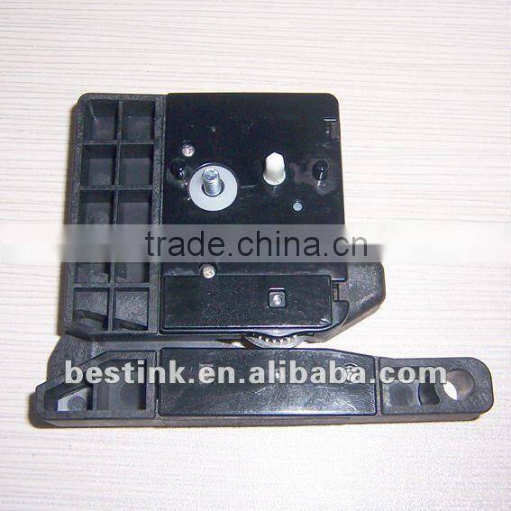 Cheap Price Paper Cutter for Epson 9890 Printer