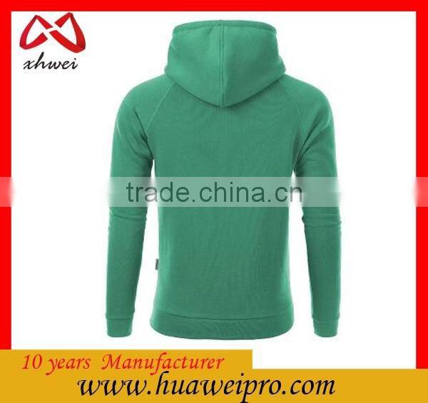 Made In China Custom Blank Sports Hoodies Oem The Weeknd Designs Unisex Hoodie