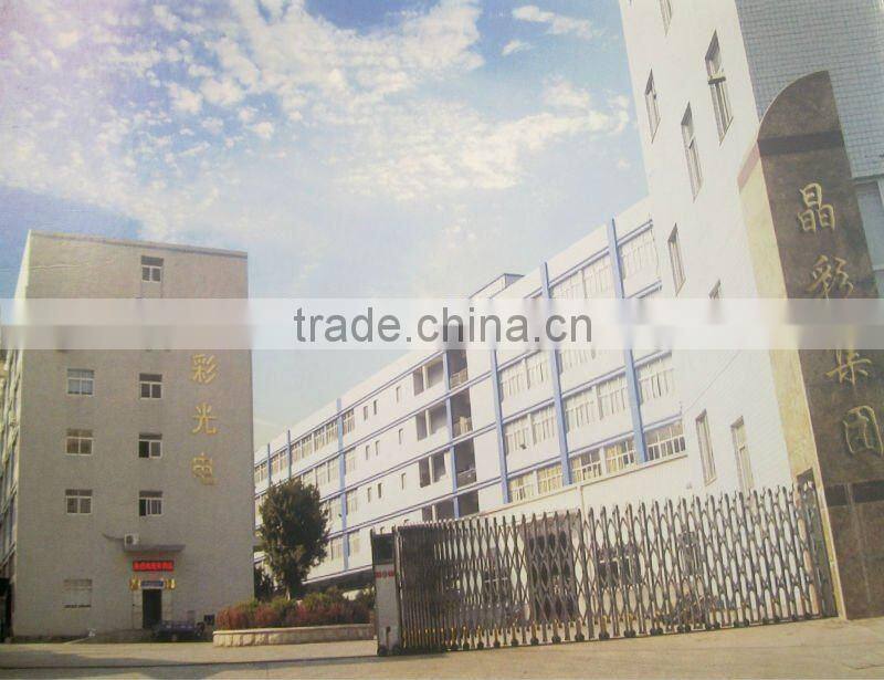 android phone control outdoor advertising led billboard message sign board