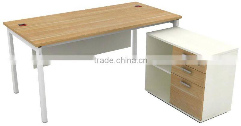 Office executive desk room furniture set import furniture from china latest wooden furniture designs