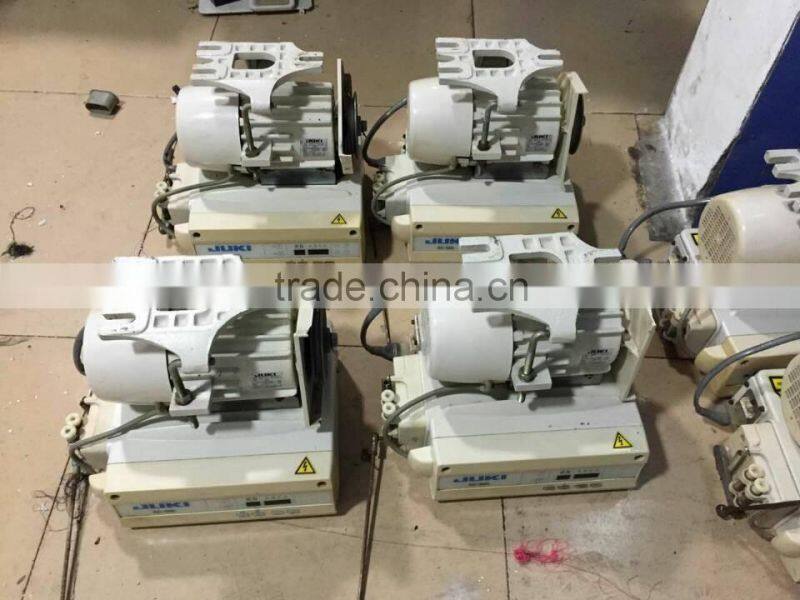 Biomass Steam Boiler Inspection garment making line industrial sewing machine prices