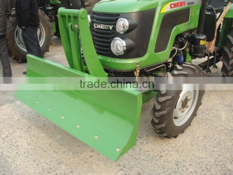 tractor dozer blade with low price