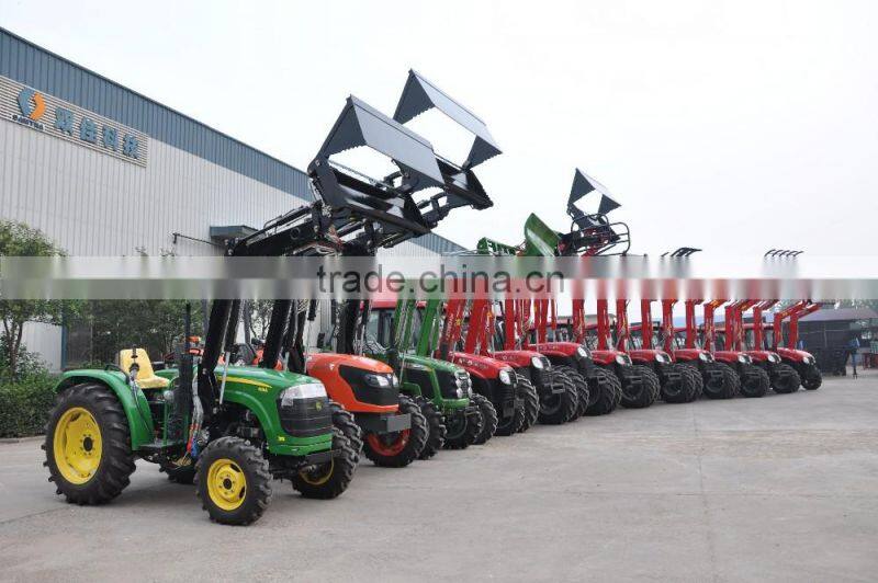 CE Certificate!!Disc mower,Tractor mounted disc mower