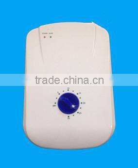 Hot Selling Portable 400mg/hr Ozone Sterilizer