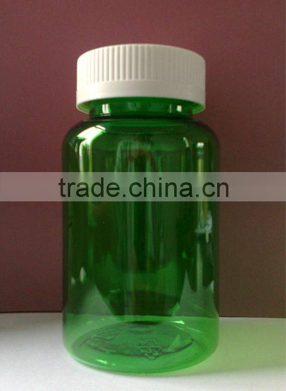 PET medical bottle for sale