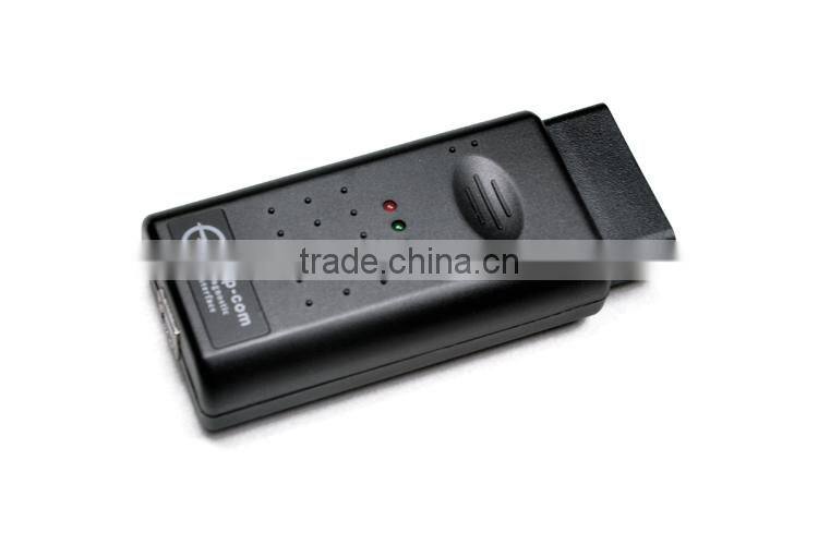 2016 Top-Rated Opcom with PIC18F458 Chip OP-Com 2012V Can OBD2 Opel Firmware V1.59 OP Com Opel Opcom V1.59 CAN BUS Interface