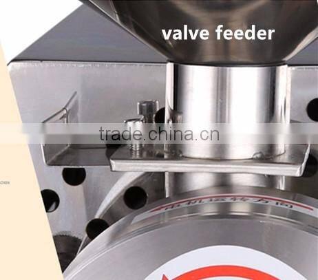 black rice grinder machine,best price coffee grinder machine for small industry,Stainless Steel Dry Fruit Grinder Machine