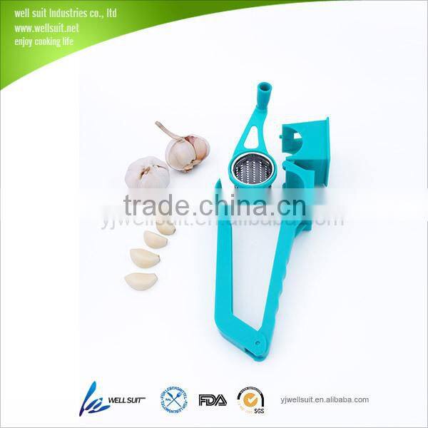 high quality hot design plastic finger protecter