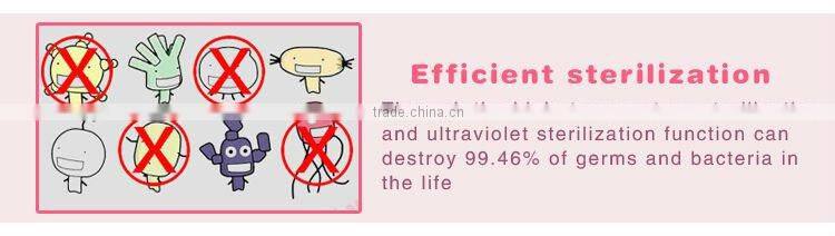 2015 NEW square double layer clothes dryer multifuncton function