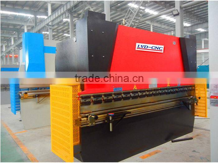 Steel bending machine for sale, cnc steel rod bending machine