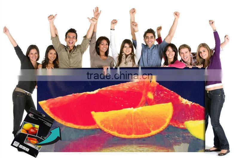 surprises,toys&sweets lucky bag