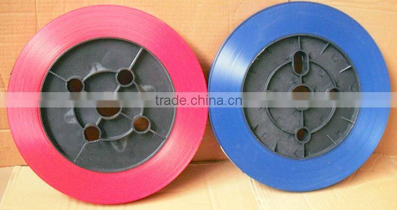 JiangXi hot sell shutter slat for venetion blind