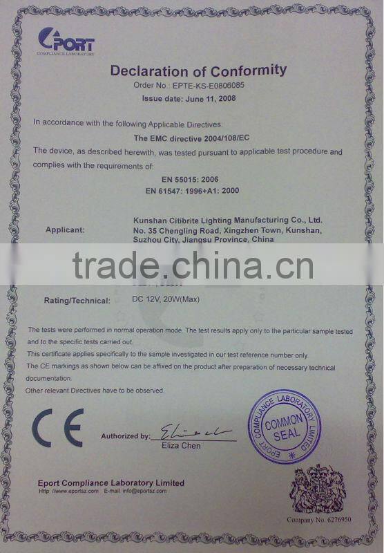 ceiling spotlight DL2004G