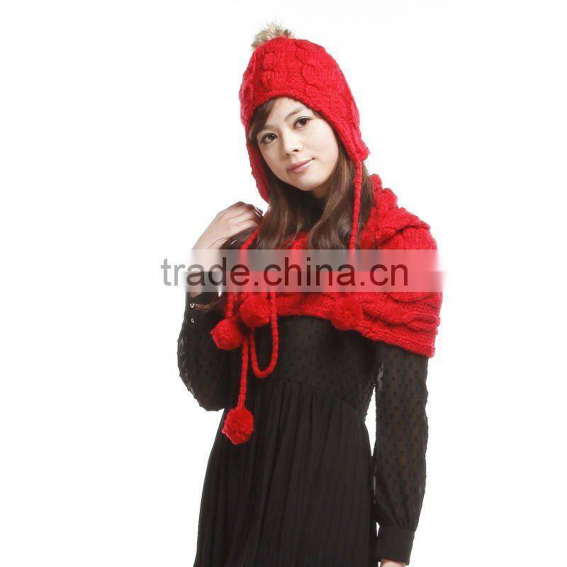 2013 famous trend acrylic fashion shiny scarf