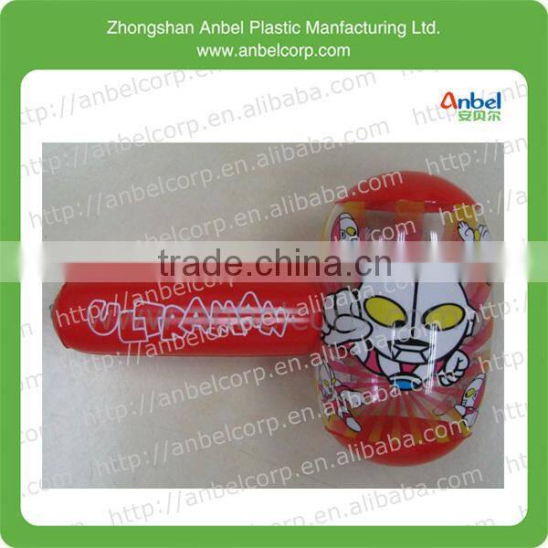inflatable hammer toy for kids