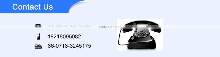 China Supplier High Quality Solar Cell Price Sun Power Solar Cell