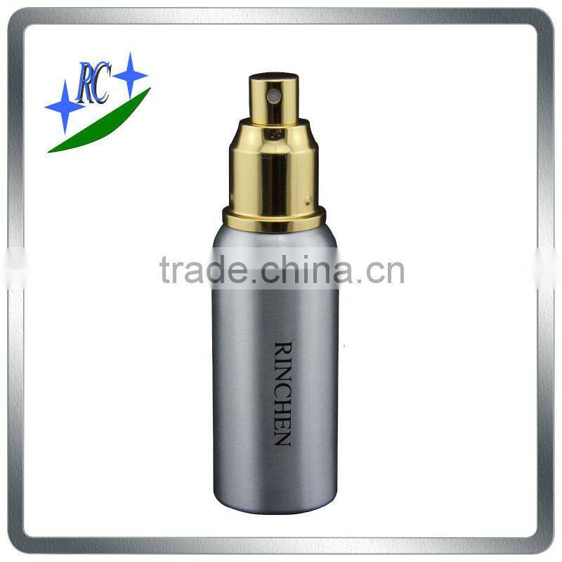 Wholesale lotion bottle in good quality 100mL