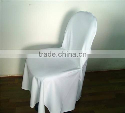 Direct Factory Made Wholesale Chair Covers