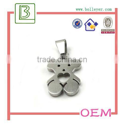 personalized name Remembrance Jewelry Anchor Necklace