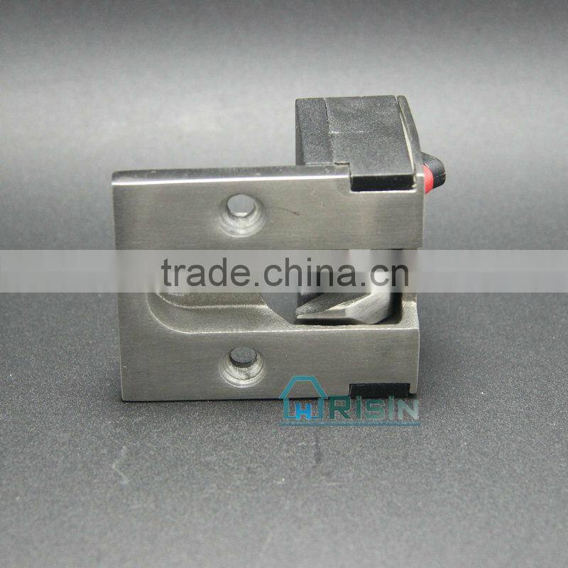 Stainless Steel Door Security Chain