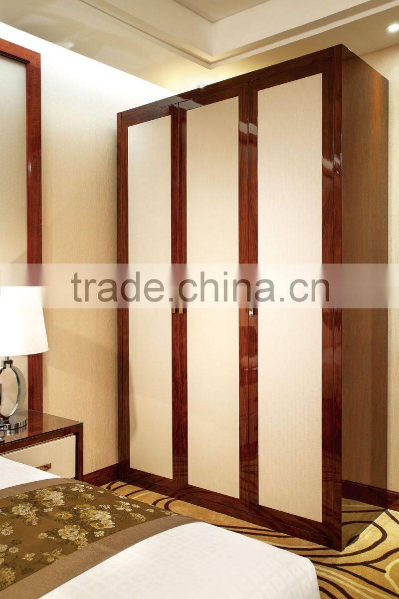 hotel bathroom furniture lounge hotel furniture manufacturer
