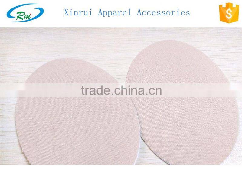 Hot Selling Comfortable Disposable armpit Sweat pad