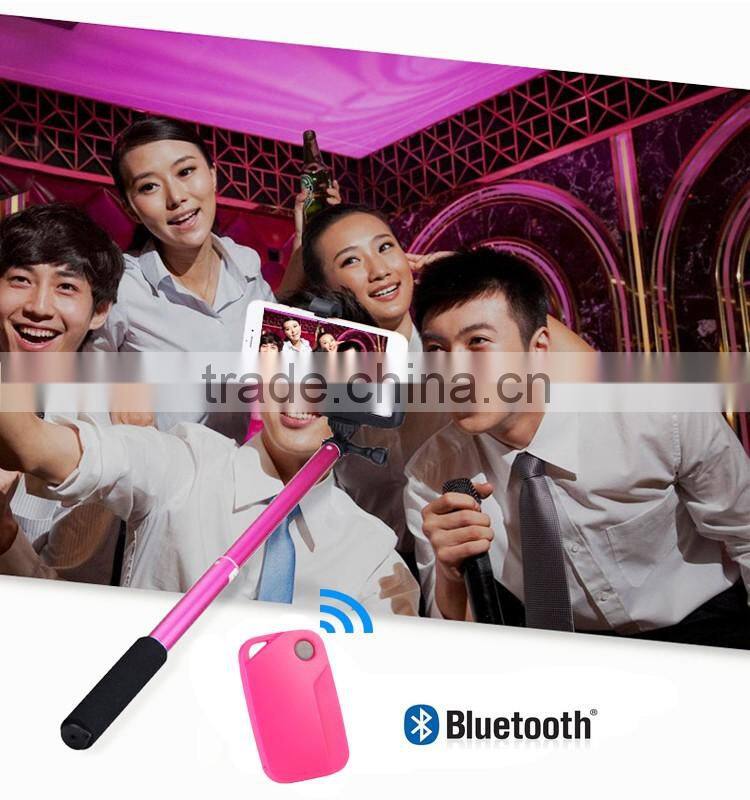 Hot Promotional Wholesale Bluetooth Wireless Child Pet Luggage Lost Key Ibeacon Smart Key Small Iovely Key