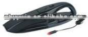 Electric car vacuum cleaner (WIN-612)