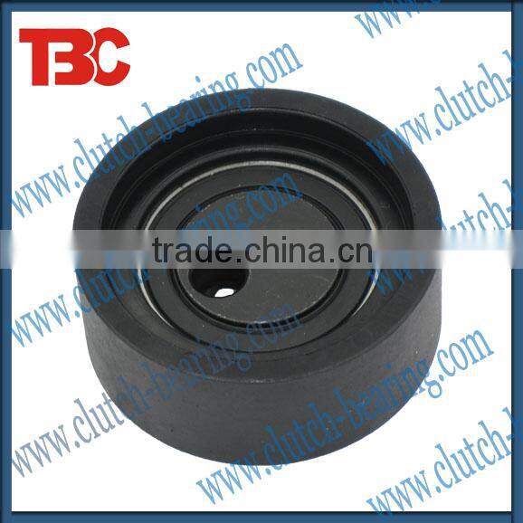 1350574020 Accessory Belt Pulley For TOYOTA