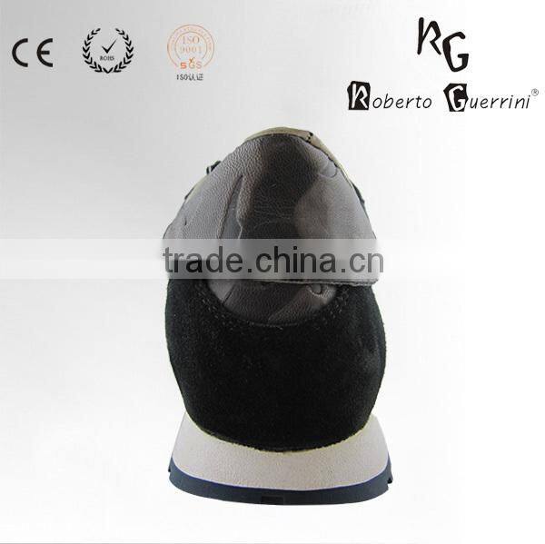 2014 Cool Fashion Men Casual Shoe Running Sneakers